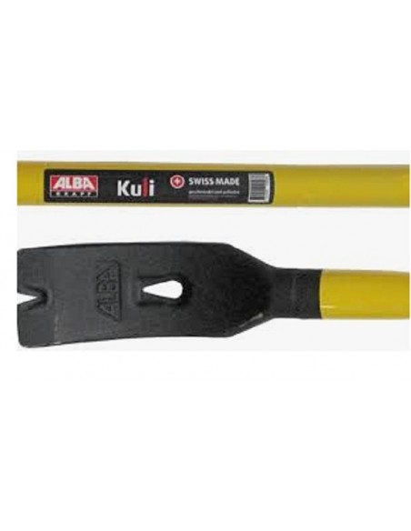 Crowbar ALBA KULI 1400mm