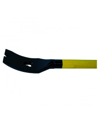 Pajser ALBA KULI 1400mm 7611420105836