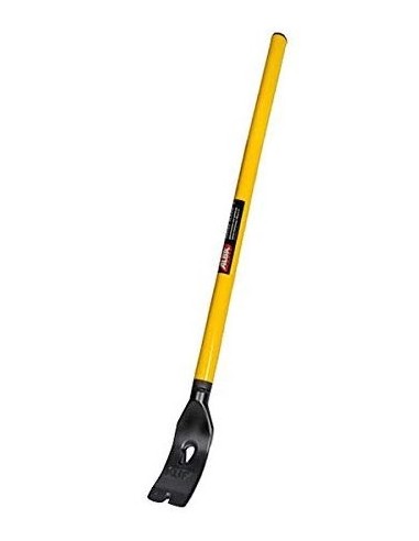 Pajser ALBA MURXI 910mm