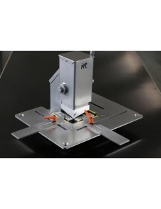 %product-name%%brand%%ean13% 2