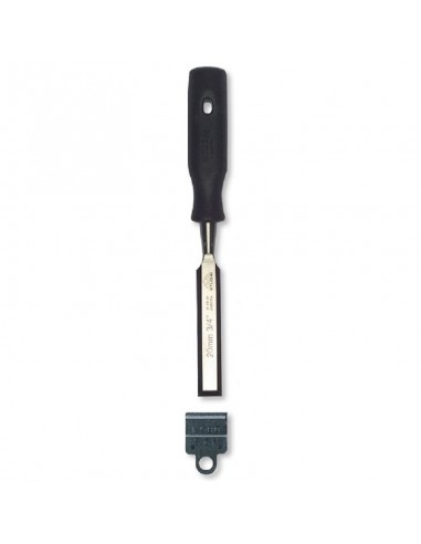 26 mm Stubai chisel