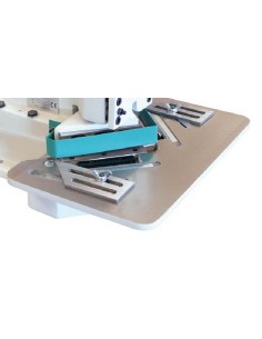 %product-name% %brand% 2