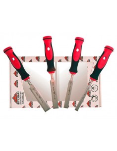 %product-name% %brand% %ean13% 2