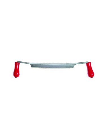 Two-handed knife STUBAI