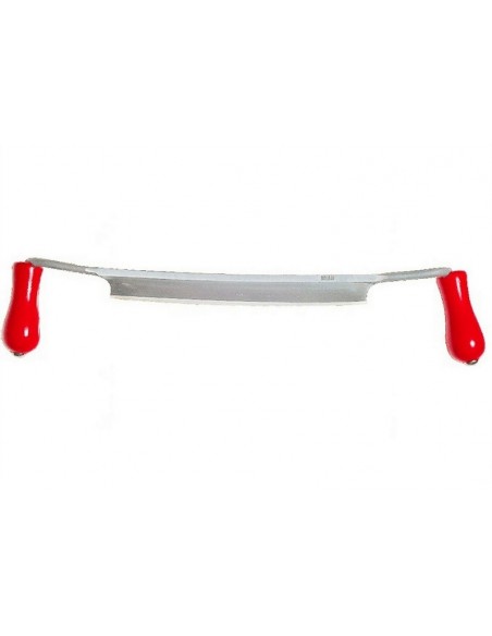 Two-handed knife STUBAI