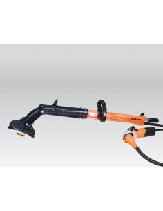 Hladička na renovácie ROKAMAT GEX