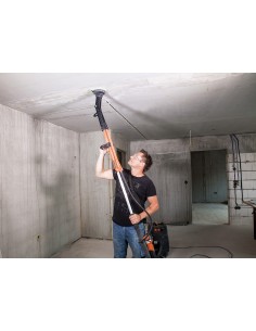 Hladička na renovácie ROKAMAT GEX 2