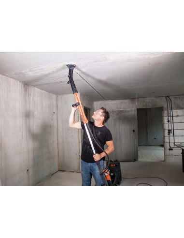 Hladička na renovácie ROKAMAT GEX