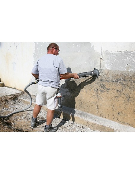 Hladička na renovácie ROKAMAT GEX