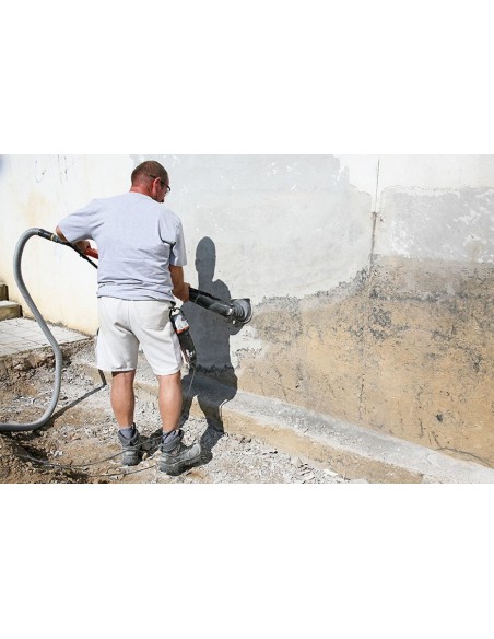 Hladička na renovácie ROKAMAT GEX
