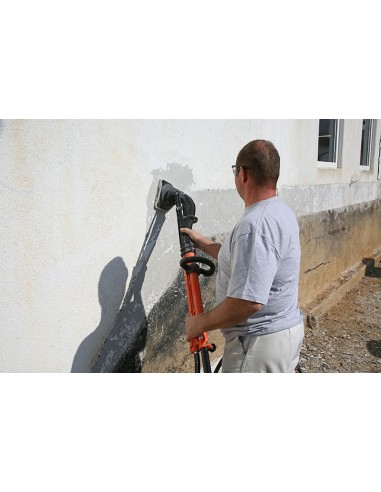 Hladička na renovácie ROKAMAT GEX