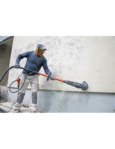 Hladička na renovácie ROKAMAT GEX