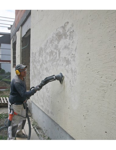 Hladička na renovácie ROKAMAT GEX
