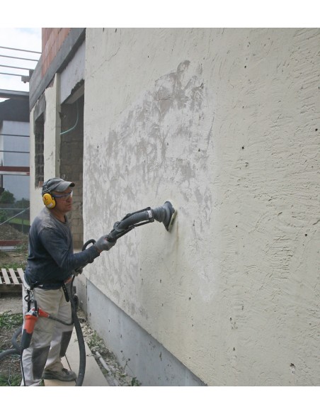 Hladička na renovácie ROKAMAT GEX