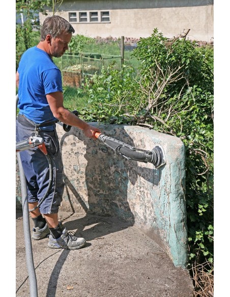 Hladička na renovácie ROKAMAT GEX