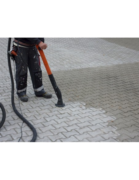 Hladička na renovácie ROKAMAT GEX