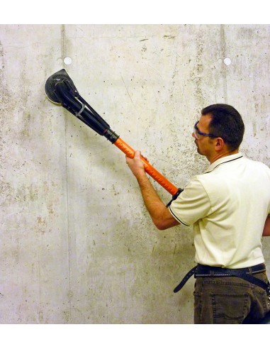 Hladička na renovácie ROKAMAT GEX
