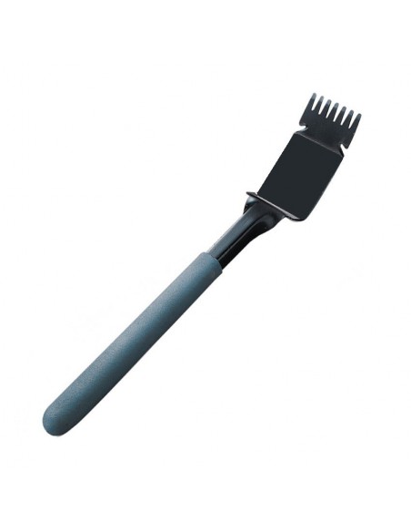 Lopata na odstránenie šidľa - 60 cm