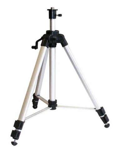 Stativ za navzkrižni laser