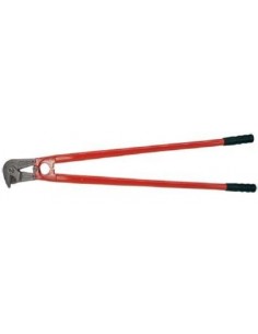 Pákové kliešte Papagaj, dlžka 90 cm 2