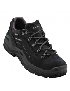 Lowa Renegade Work GTX...