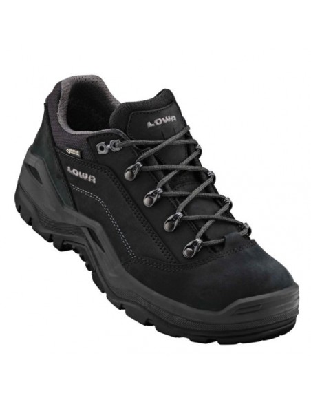 Lowa Renegade Work GTX Halbschuh - Arbeitsschuhe S3
