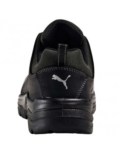 PUMA Hunter 2 полуобувки - работни обувки S3