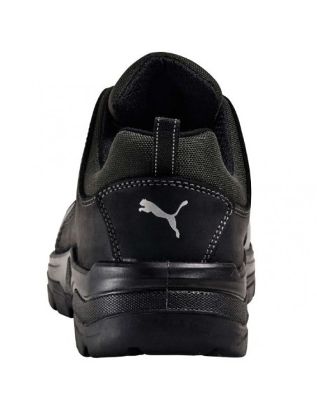 PUMA Hunter 2 polučizma - radna obuć S3