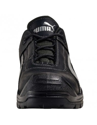 PUMA Hunter 2 buty trekkingowe  - obuwie robocze S3 | 