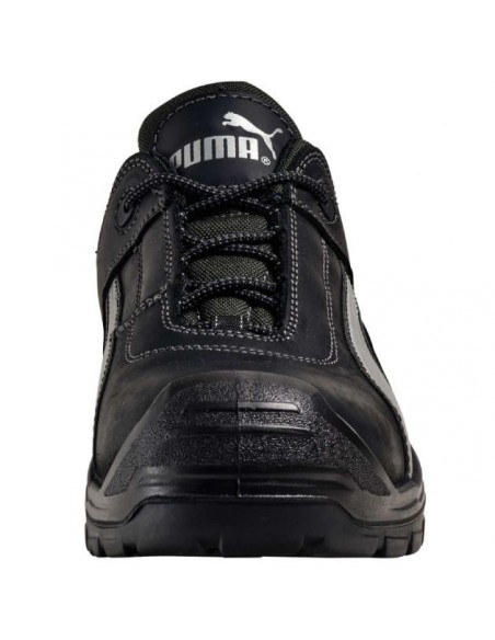 PUMA Hunter 2 half boot - pantofi de lucru S3