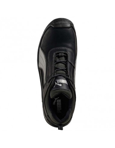 PUMA Hunter 2 полуобувки - работни обувки S3