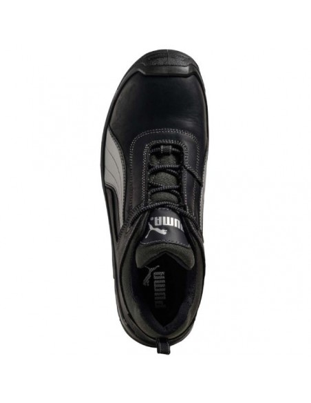 PUMA Hunter 2 buty trekkingowe  - obuwie robocze S3 | 