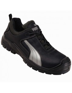 PUMA Hunter 2 pusės batai -...