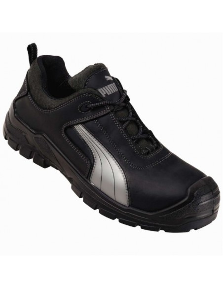 PUMA Hunter 2 buty trekkingowe  - obuwie robocze S3 | 