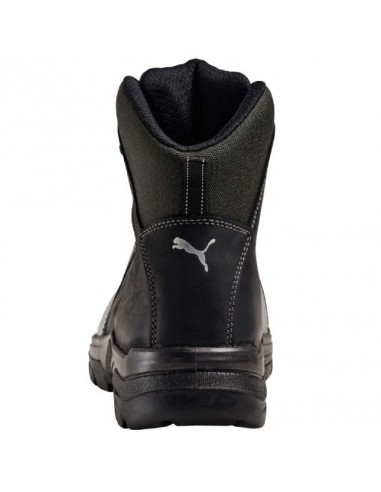 PUMA Hunter 2 - pantofi de lucru S3