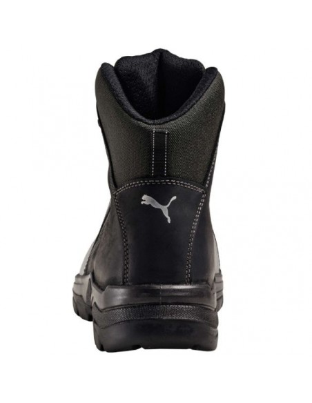 PUMA Hunter 2 - darbo batai S3