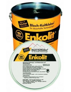 %product-name%  %ean13%