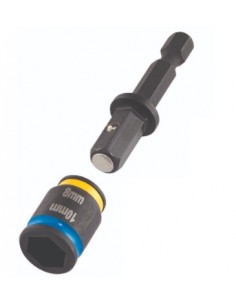 Klampiarske kliešte vyhnuté 125 mm 2