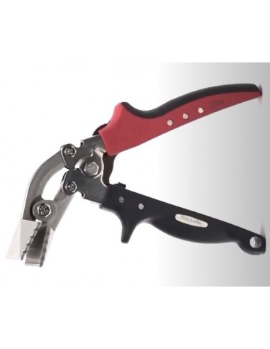 Bending pliers 85 mm wide