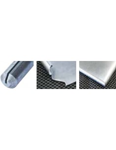 %product-name% 2