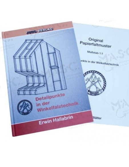 Book - Details for Seamering