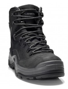 Lowa Renegade Work GTX Mid... 2