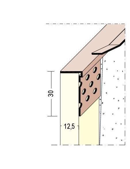 MARCUS TRADE, s.r.o. PROTEKTOR 4009230055091