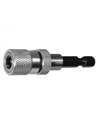 Towing system with track function - i for bits tx 20
