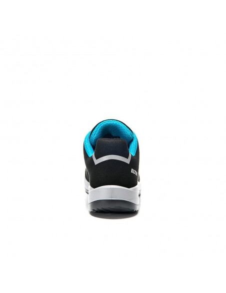 ELTEN Impulse lady BOA AQUA ESD S1P, dámska pracovná poltopánka