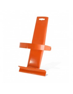 Zdvihák dverí Junior 120 kg