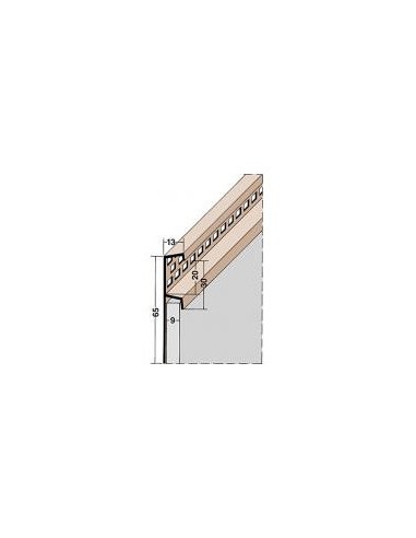 MARCUS TRADE, s.r.o. PROTEKTOR 4009230012810