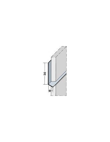 MARCUS TRADE, s.r.o. PROTEKTOR 4009230018768