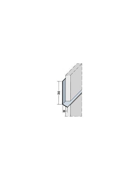 MARCUS TRADE, s.r.o. PROTEKTOR 4009230018768