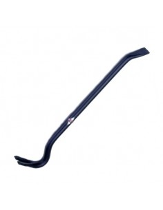 Pajser 70 cm páčidlo 2